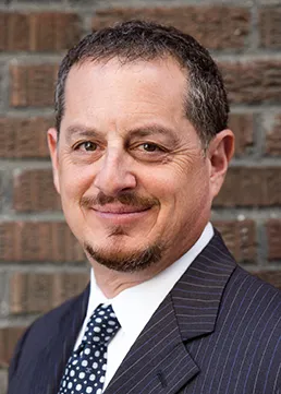 Law Offices of Richard G. Novak 5