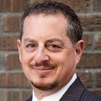 Law Offices of Richard G. Novak ico