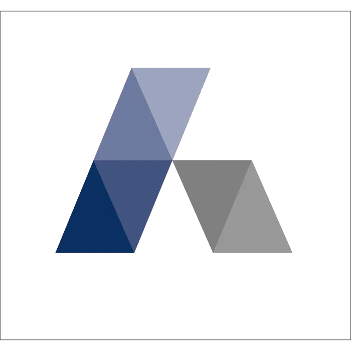 The Aslanian Law Firm, PC 4