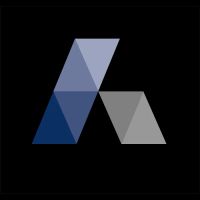 The Aslanian Law Firm, PC ico