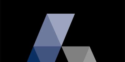The Aslanian Law Firm, PC