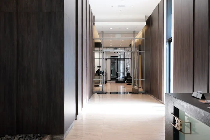 Law Offices of Sabrina Li 4
