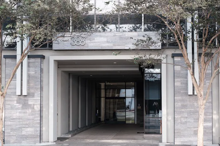 Law Offices of Sabrina Li 4