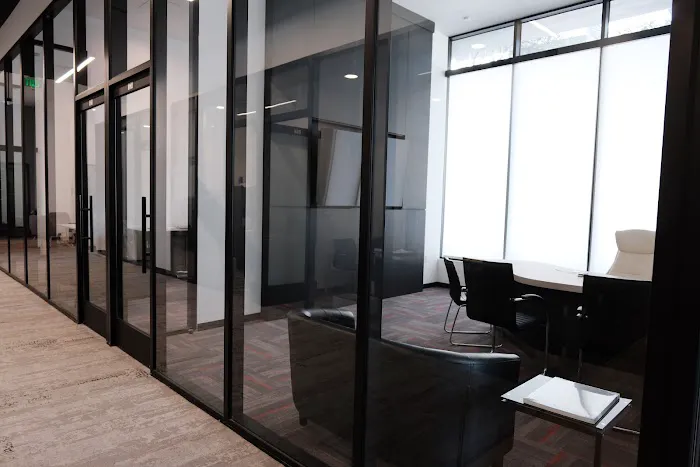 Law Offices of Sabrina Li 4