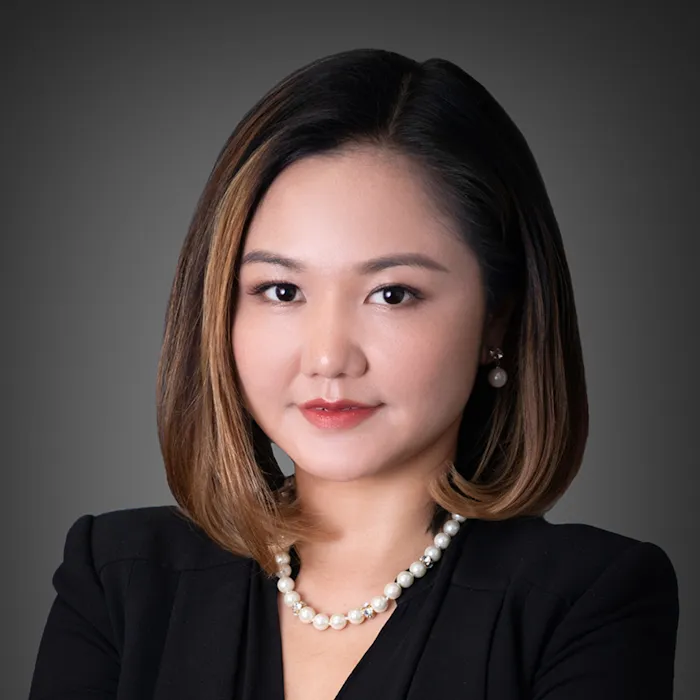 Law Offices of Sabrina Li 4