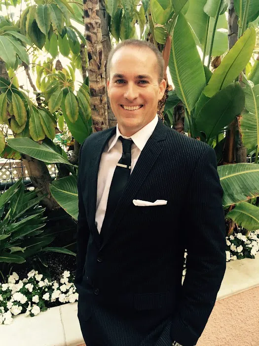 Brett T. Johnston, A Professional Law Corporation 4