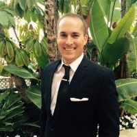 Brett T. Johnston, A Professional Law Corporation ico