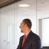 Law Offices of Rocky Elkaddoum, A Professional Corporation ico