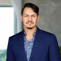 Pimentel Law, P.C. ico