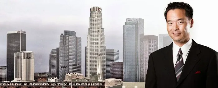 Law Offices of Scott D. Wu 5