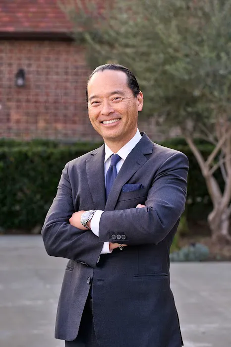 Law Offices of Scott D. Wu 5