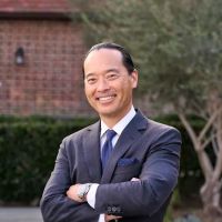 Law Offices of Scott D. Wu ico