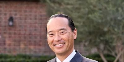 Law Offices of Scott D. Wu