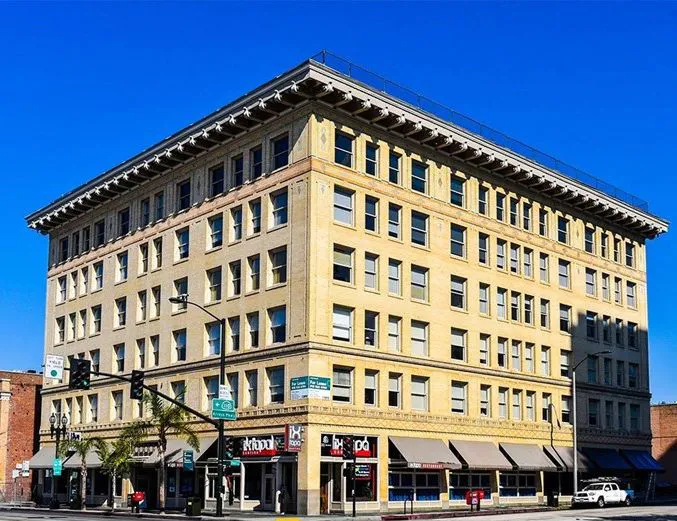 Brent & Fiol, LLP 5