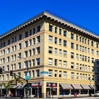 Brent & Fiol, LLP ico