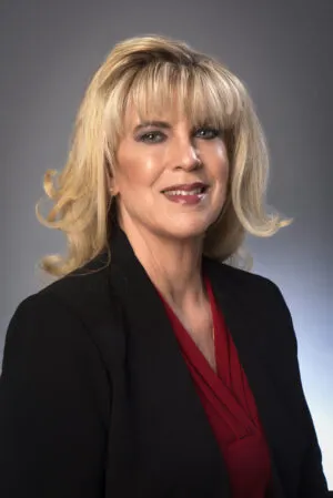 Erin Joyce Law 5