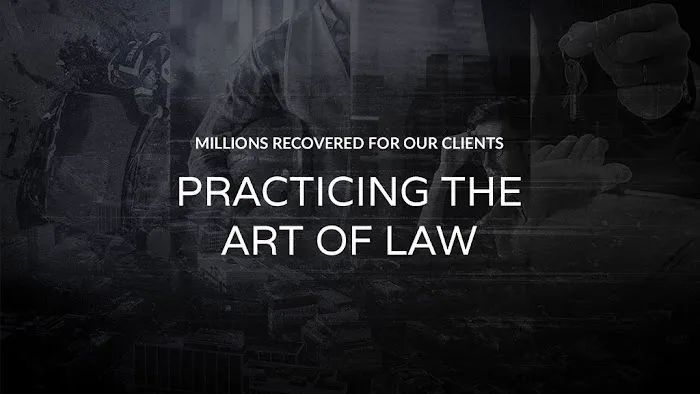 KJT Law Group 5