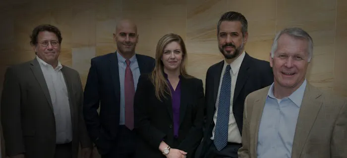 Workplace Rights Law Group, LLP 5
