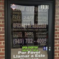 Law Office of Andy Miri ico