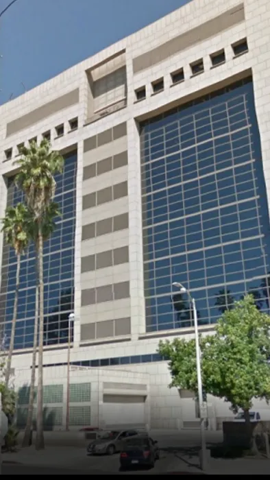 Law Office of Andy Miri 5