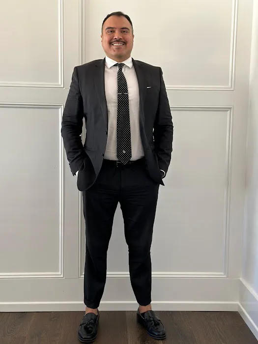 MCM Law Group, P.C 5