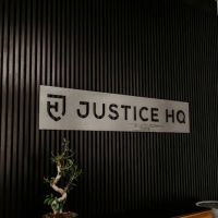 The Bratt Law Firm ico