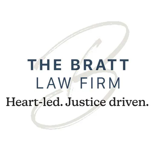 The Bratt Law Firm 5