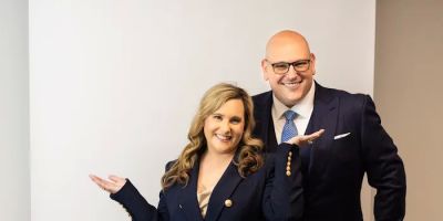 MVP Accident Attorneys