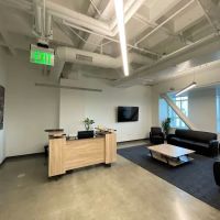 Dolan Law Firm, PC Personal Injury Lawyers ico