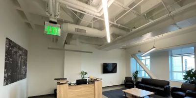 Dolan Law Firm, PC Personal Injury Lawyers