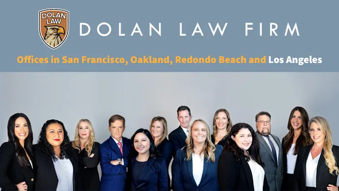 Dolan Law Firm, PC Personal Injury Lawyers 5