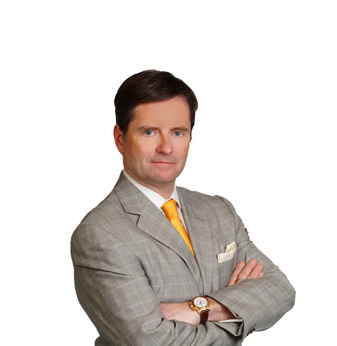 Dolan Law Firm, PC Personal Injury Lawyers 5
