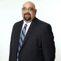 Karns & Karns Personal Injury and Accident Attorneys ico