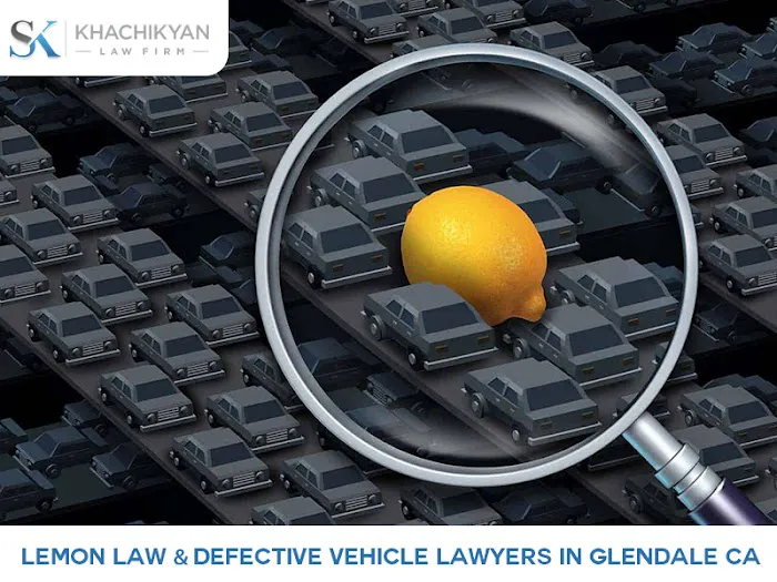 Khachikyan Law Firm, APC 5