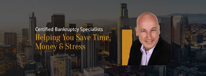 The Turoci Bankruptcy Firm 5