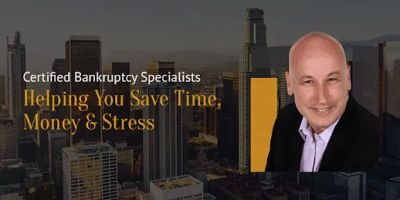 The Turoci Bankruptcy Firm