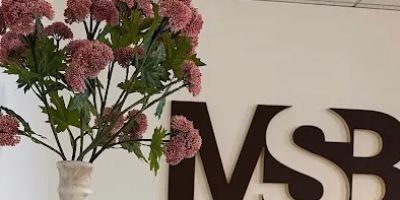MSB Legal Group