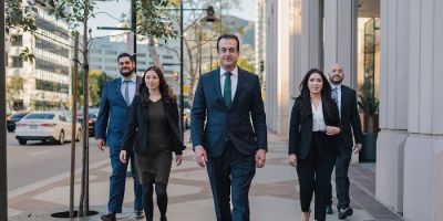 Dordulian Law Group