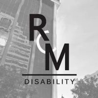 RCM Disability ico