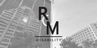 RCM Disability