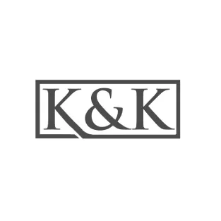 Karlin & Karlin 5
