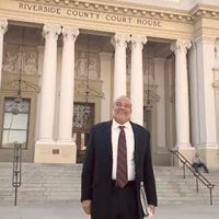 Law Office of Michael L. Sloan ico