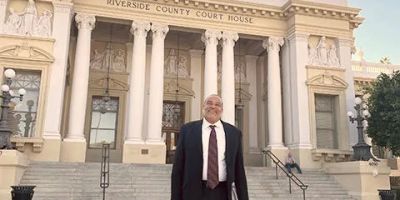 Law Office of Michael L. Sloan