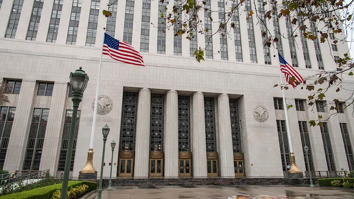 Law Office of Michael L. Sloan 5