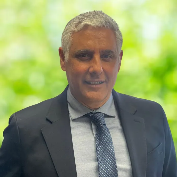 Nalbandian Law Firm 5