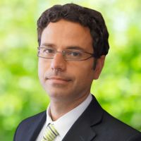 Nalbandian Law Firm ico