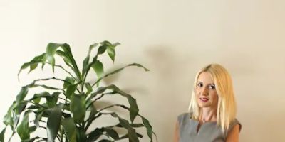 Law Offices of Armine Markosyan