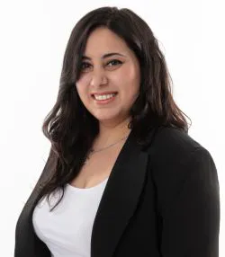 Glendale Law Firm 5