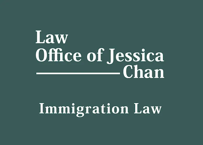 Law Office of Jessica Chan 5