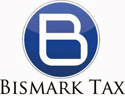 Bismark Tax, Inc. 5